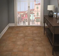 Каменный остров