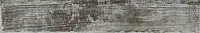 Керамогранит Pale Wood Темно-серый мат, 20x120 11 мм, арт. K-553/MR/200x1200x11