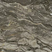 Керамогранит Prexious Dream Arabe мат, 160x160 6 мм, арт. 756433