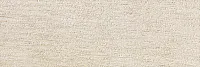 Плитка Rigato Beige мат, 32x96,2, арт. SP296R