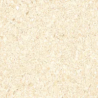 Керамогранит Arizona бежевый, 42x42, арт. (ZA4R012D)