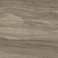 Керамогранит Palissandro Коричневый мат, 60x60, арт. K945324LPR