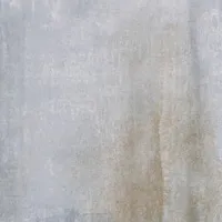 Керамогранит K2660FQ3L0010 Althea Oxy серый лап, 60x60 10 мм, арт. K2660FQ3L0010