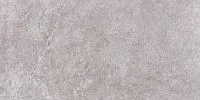 Керамогранит ARLES GRIS REC мат 60x120 10 мм арт. 44RL39R