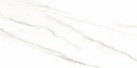 Плитка Esprit Calacatta глянц, 25x50 9 мм, арт. WT9ESR00