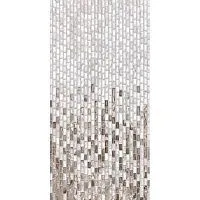 Плитка Венеция бежевый каскад Люкс глянц 30x60 9 мм