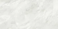 Керамогранит ALEXANDRIA WHITE MATT RECT мат 60x120 9 мм арт. A040202N