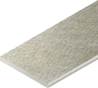 Угловая Ступень Правая Магма Минерал Борт Закр структур 30x60 20 мм арт. 620090001365