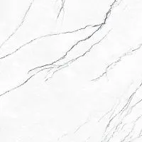 Керамогранит Ф Д М Лилак лап 80x80 9 мм арт. 610015000647