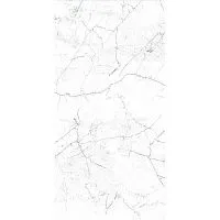 Керамогранит INNSBRUCK белый мат 60x120 11 мм