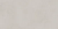 Керамогранит Про Чементо серый светлый матовый обрезной мат, 60x119,5 9 мм, арт. DD504520R