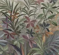 Керамические ковры