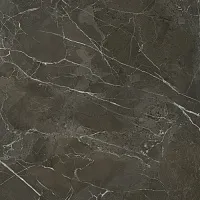 Керамогранит Ascot Black Rect мат, 80x80, арт. A027523