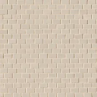 Мозаика Brooklyn Brick Sand, 30x30, арт. fNLZ