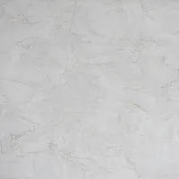 Плитка GDMYAF35013 глянц, 30x30