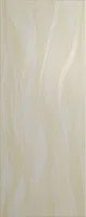 Плитка Rev CANDY YELLOW, 20x50