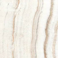 Керамогранит Onyx Jupiter серый полир, 60x60 8 мм