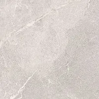 Керамогранит Karakum Light мат 60x60 9,5 мм арт. D60257M