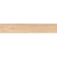Керамогранит LEGNO ARENA MATT PUNCH мат 20x120 мм арт. СК000044086