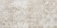 Плитка Minimal Bone-D, 30x60