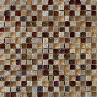 SIB20, 30,1x30,1 8 мм