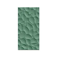 Плитка Leaf Green matt мат, 30x60, арт. 669.0052.0071