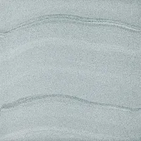 Керамогранит AS 11 60 KP Серый песок полир, 60x60 10 мм