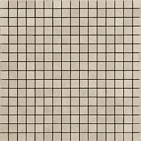 Мозаика TERRACRUDA MOSAICO SABBIA мат, 40x40 6 мм, арт. R05L