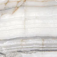 Керамогранит Smeraldo лап, 57x57 9 мм, арт. GFU57SMD07L