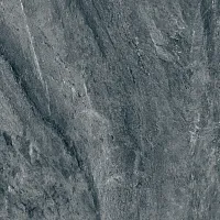 Керамогранит EREBOR ANTRACITA MATE RECT мат, 74,4x74,4, арт. 78797203