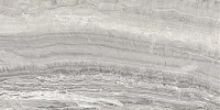 Керамогранит SF.OX.CD.LC CLOUD LUC полир, 80x240 6 мм, арт. 751972