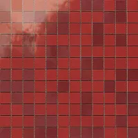 Мозаика Imperfetto Pottery MLXU, 32,5x32,5