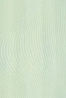 Плитка Маронти зеленый глянц, 20x30, арт. 8251