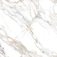 Керамогранит STORNETO STATUARIO 15 GLOSSY глянц 60x60 8,5 мм арт. СК000042490