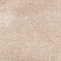 Керамогранит Сидней 4 коричневый, 50x50