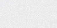 Плитка PIXEL BLANCO 1с, 31,5x63
