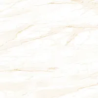 Керамогранит Avrora Latte мат, 41x41 8 мм, арт. FT4AVR11