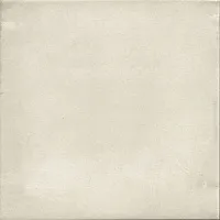 Плитка Faenza Bianco мат, 20x20, арт. PT03092