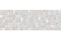 Плитка Adigio Gris мат, 20x60 9 мм