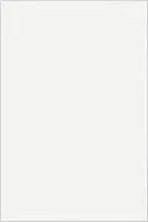 Плитка Тигр Белый матовый глянц, 20x30, арт. (8063)