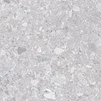 Керамогранит Matrix светло-серый K952738R0001 мат, 59,7x59,7 8 мм, арт. LPET