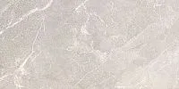 Керамогранит Karakum Light лап 60x120 9,5 мм арт. D120257L