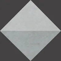 Вставка FRAME SKY AE SPIGOLO глянц, 1x1, арт. fLE1