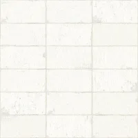 Керамогранит Sao Luis White nat мат, 59,2x59,2