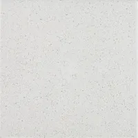 Плитка DC BLANCO, 22,3x22,3