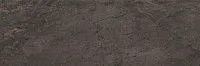 Плитка Mirage-Image Dark (5 P/C) мат 33,3x100 9,2 мм арт. 100295170