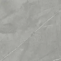 Керамогранит Нобл 1 серый мат 60x60 9 мм