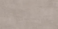 Керамогранит Terni Taupe-M мат, 75x150 10 мм, арт. Art##0007063