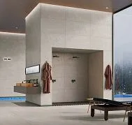 CONCRETICA