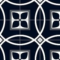 Керамогранит Pre-cut Chester 60x60 Matt мат 60x60 8 мм арт. st.УТ-00000344